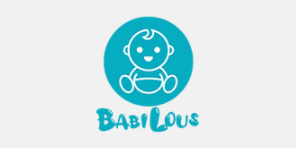 Babilous