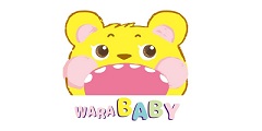 warababy