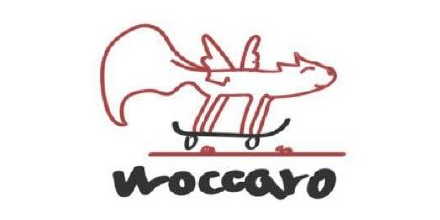 woccaro