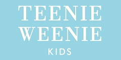 TEENIEE WEENIE KIDS