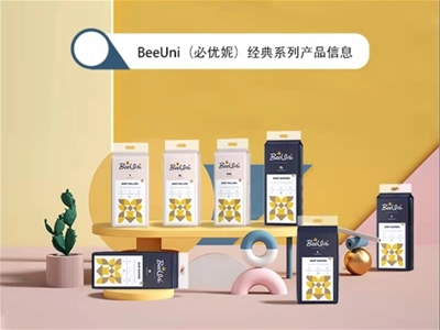  ը|BeeUni؃(yu)݋냺ѝذ