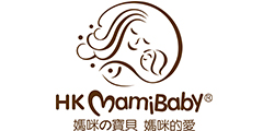 HKmamibabyۋ䌚ؐͯϴoȫϵЮa(chn)Ʒ|