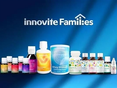 innovite FamiliesӢSȫҠI(yng)B(yng)ذu F(xin)ȫ(gu)հ